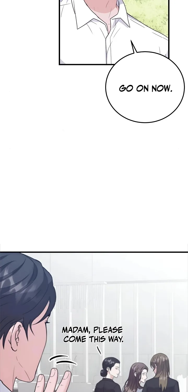 Bed Scene Chapter 18 - page 30