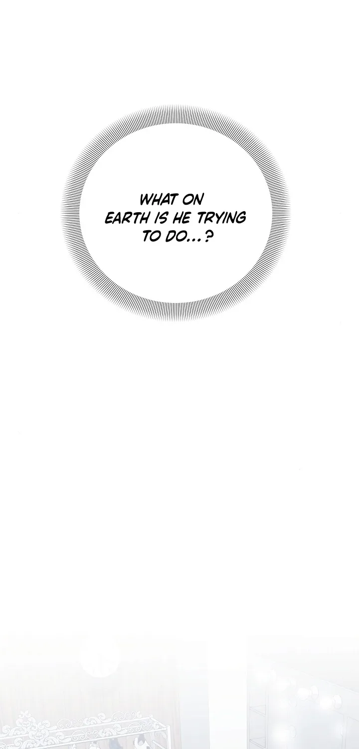 Bed Scene Chapter 18 - page 32