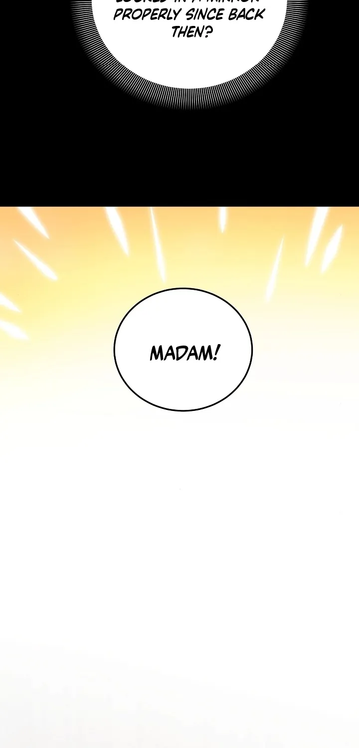 Bed Scene Chapter 18 - page 37
