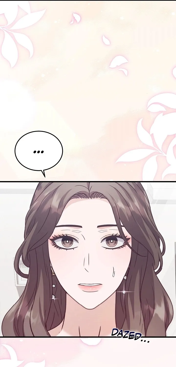 Bed Scene Chapter 18 - page 40