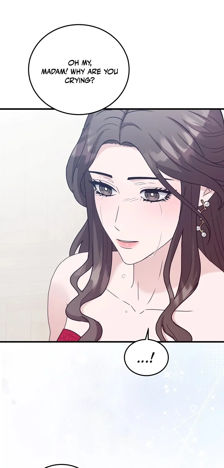 Bed Scene Chapter 18 - page 43