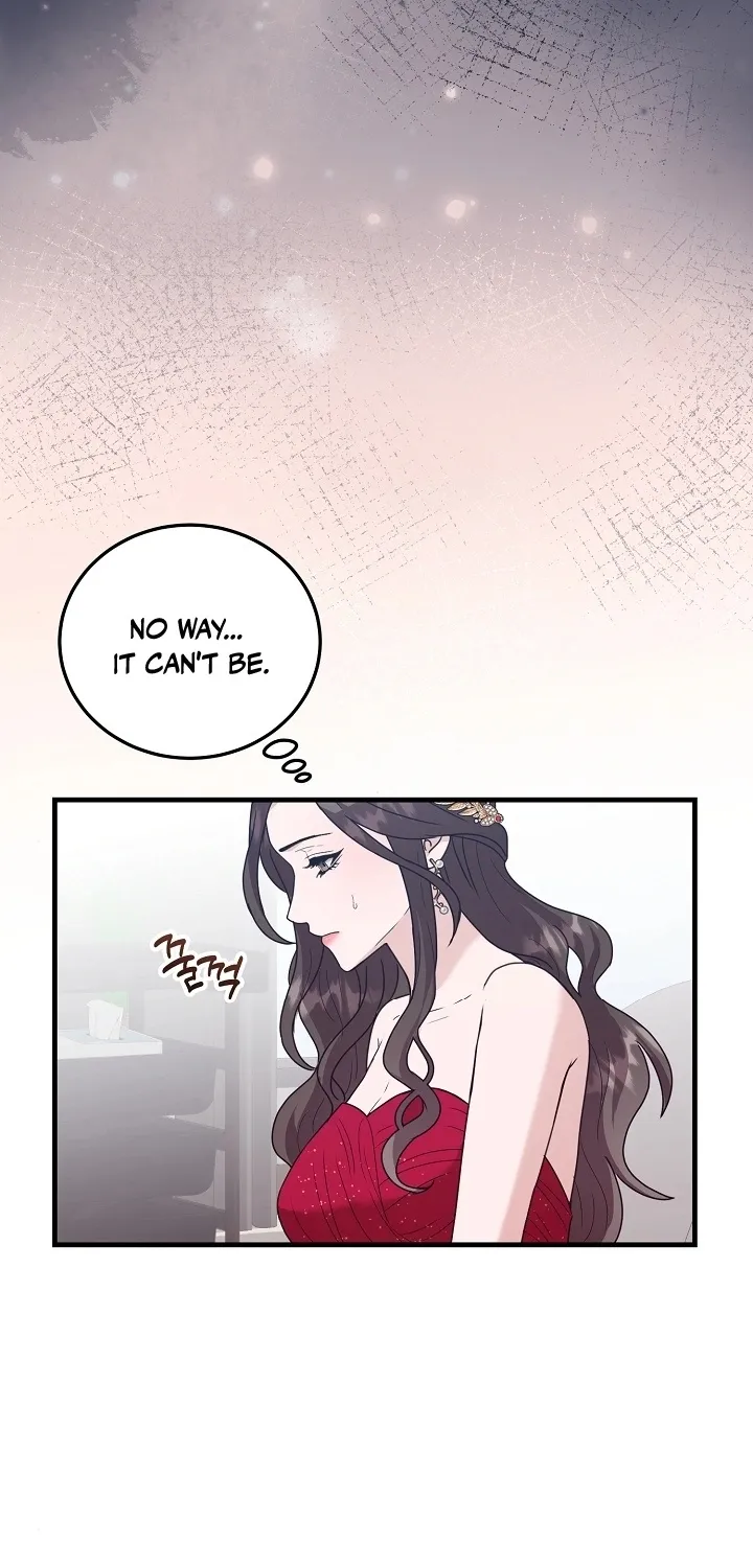 Bed Scene Chapter 18 - page 60