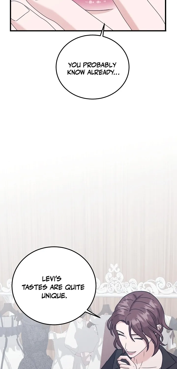 Bed Scene Chapter 18 - page 62