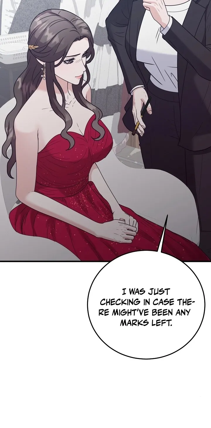 Bed Scene Chapter 18 - page 63