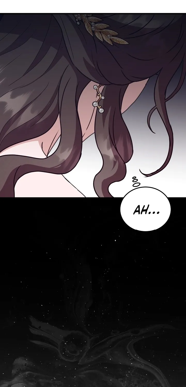 Bed Scene Chapter 18 - page 64