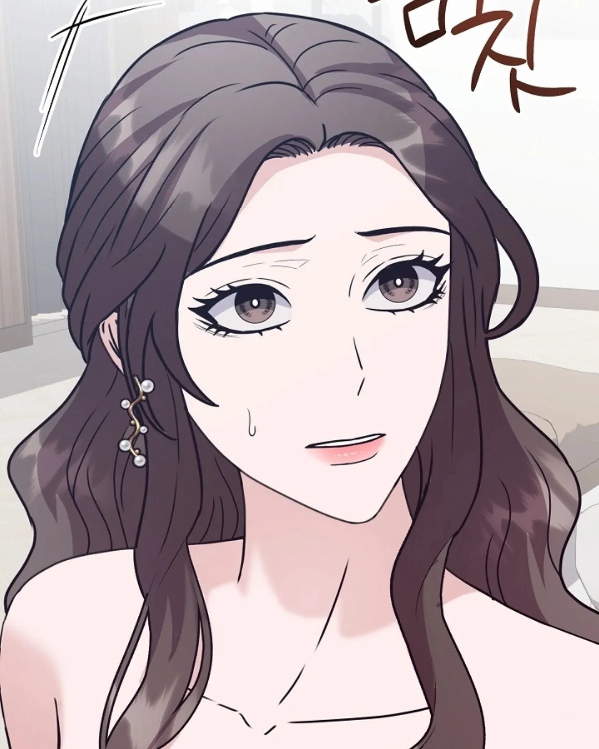 Bed Scene Chapter 18 - page 75