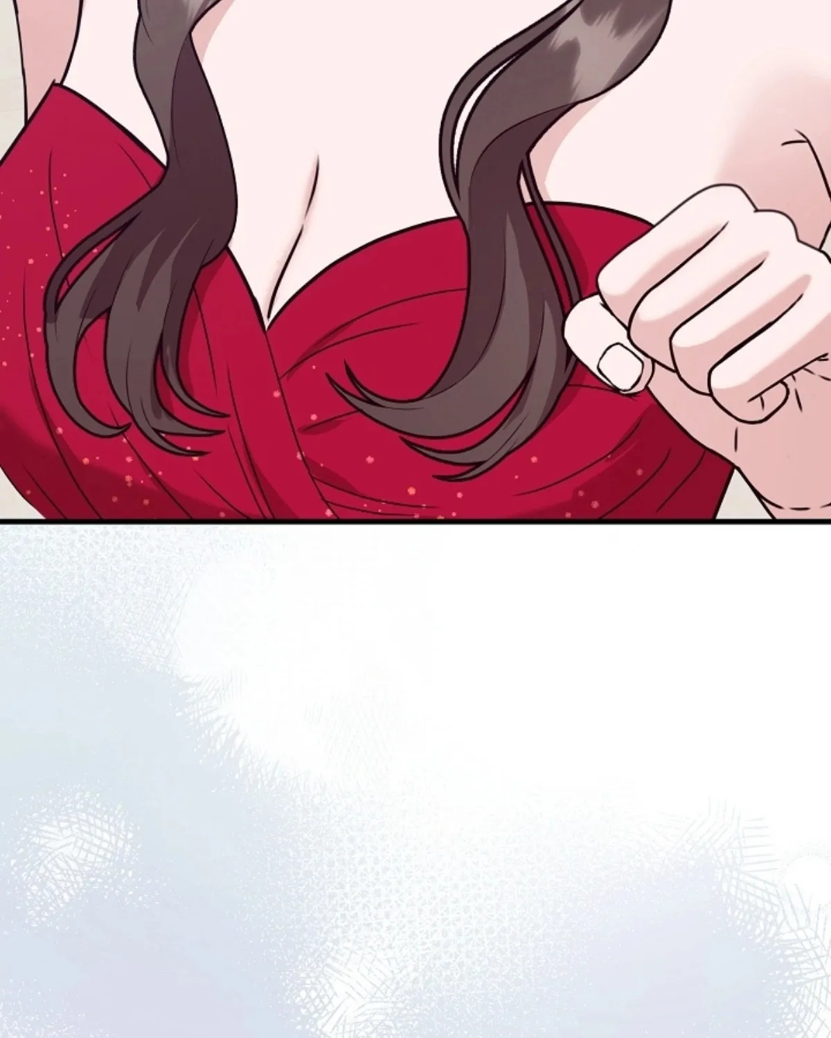 Bed Scene Chapter 18 - page 76