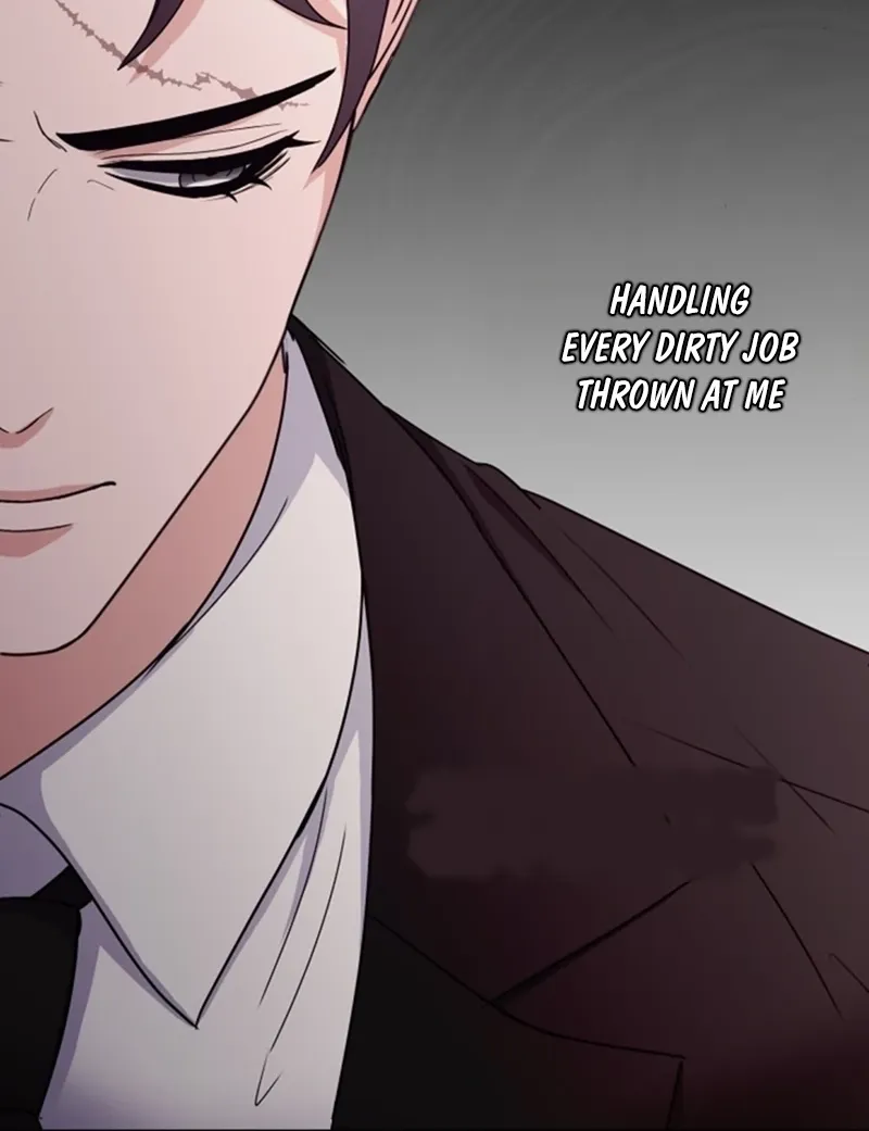 Bed Scene Chapter 31 - page 20