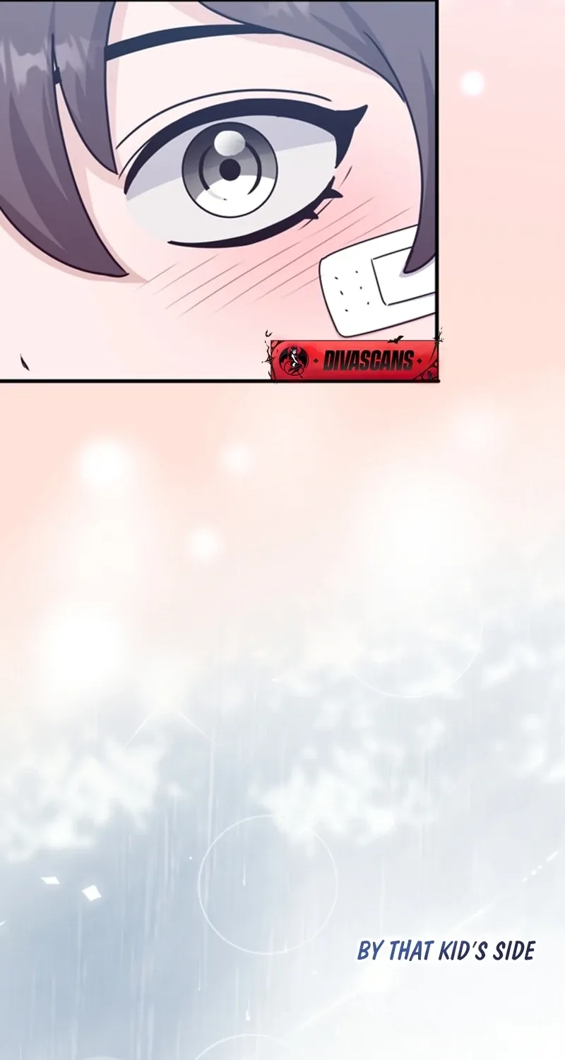 Bed Scene Chapter 31 - page 24