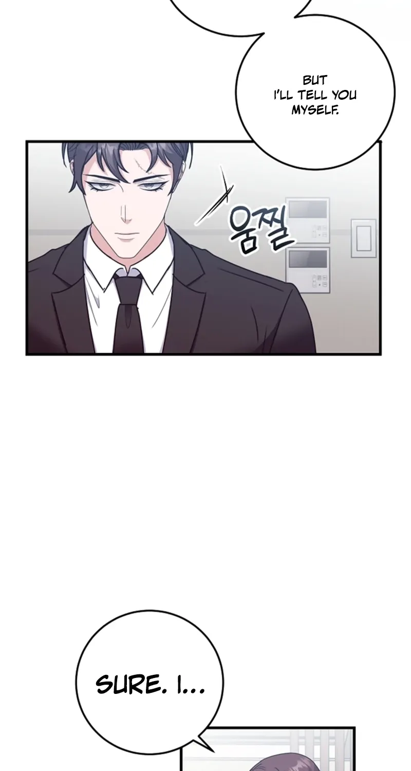 Bed Scene Chapter 31 - page 28