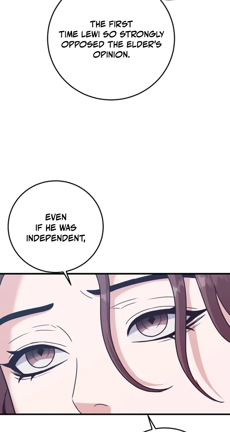Bed Scene Chapter 31 - page 48