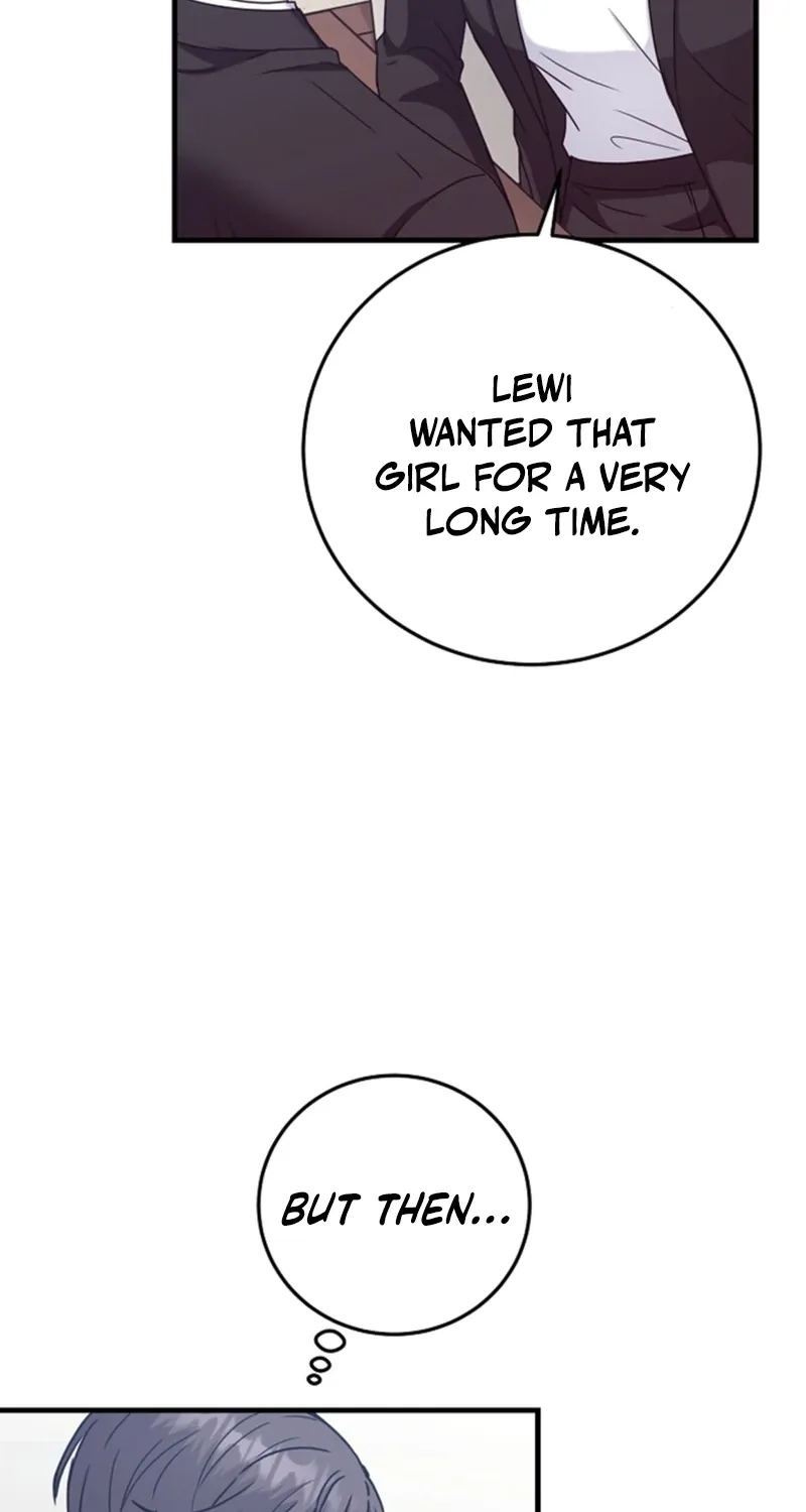 Bed Scene Chapter 31 - page 52