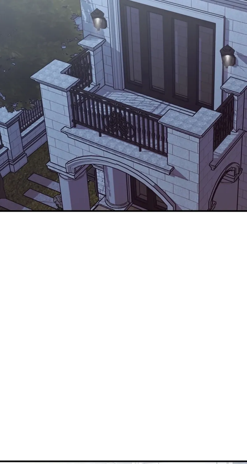 Bed Scene Chapter 31 - page 57