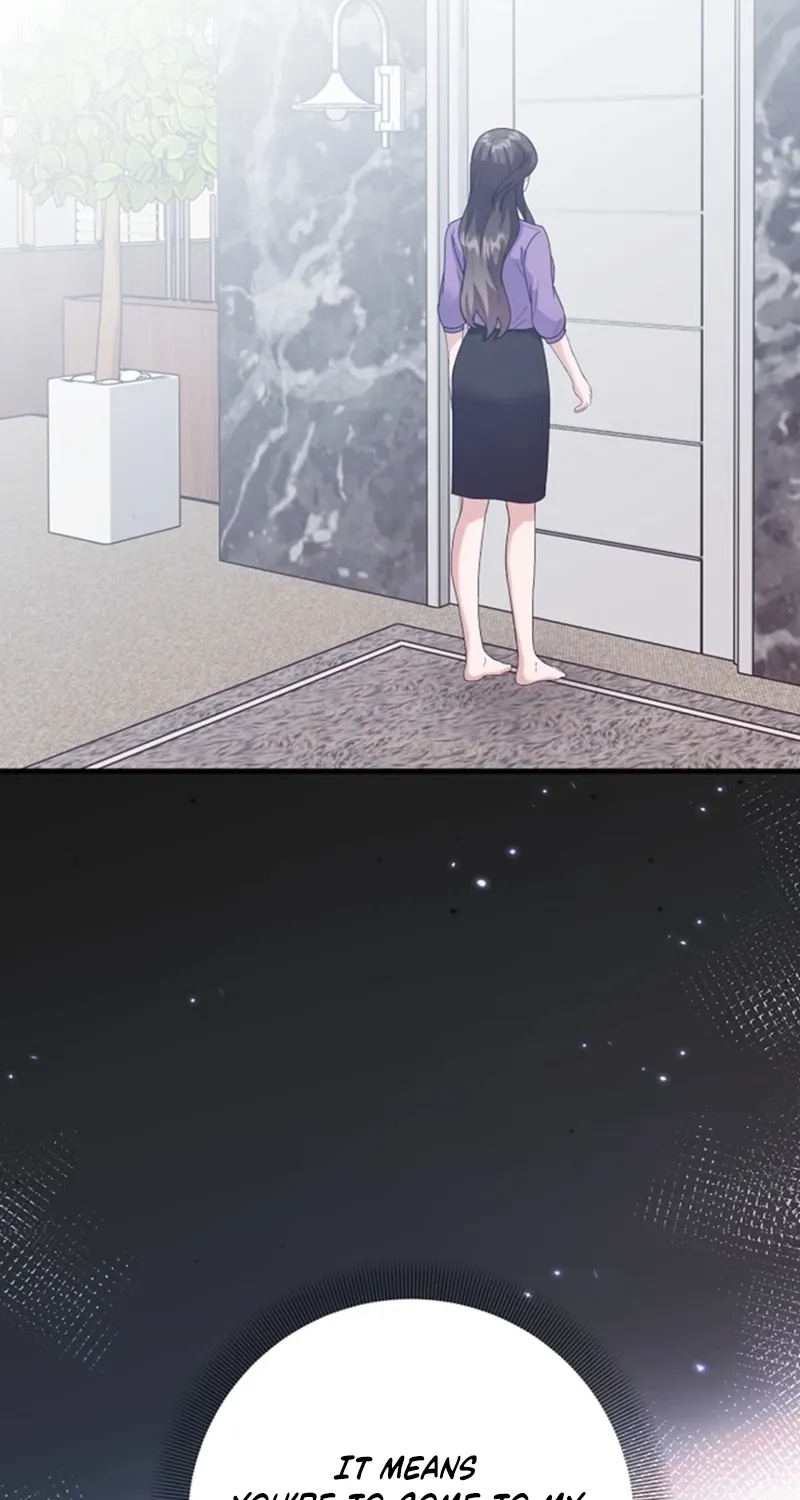Bed Scene Chapter 31 - page 58