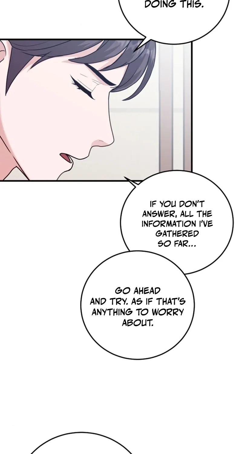 Bed Scene Chapter 31 - page 6