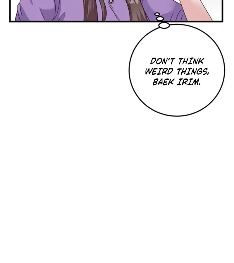 Bed Scene Chapter 31 - page 60
