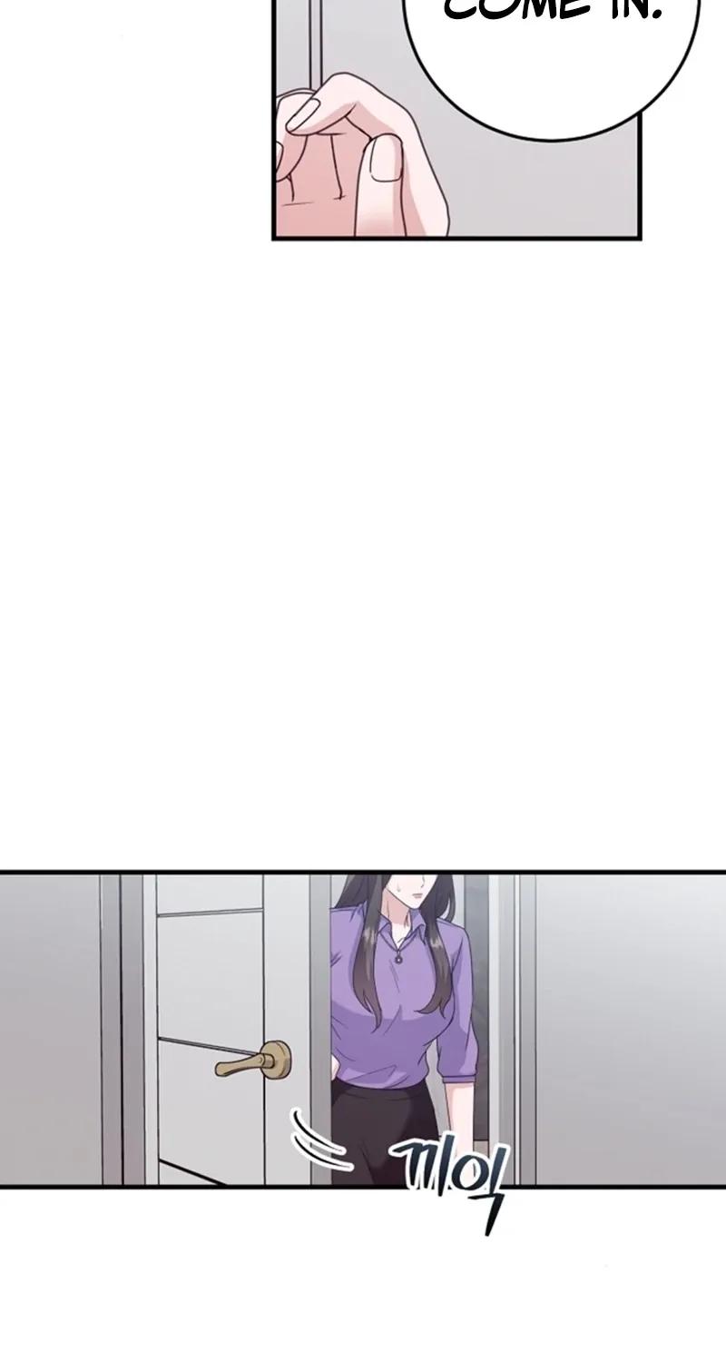 Bed Scene Chapter 31 - page 62