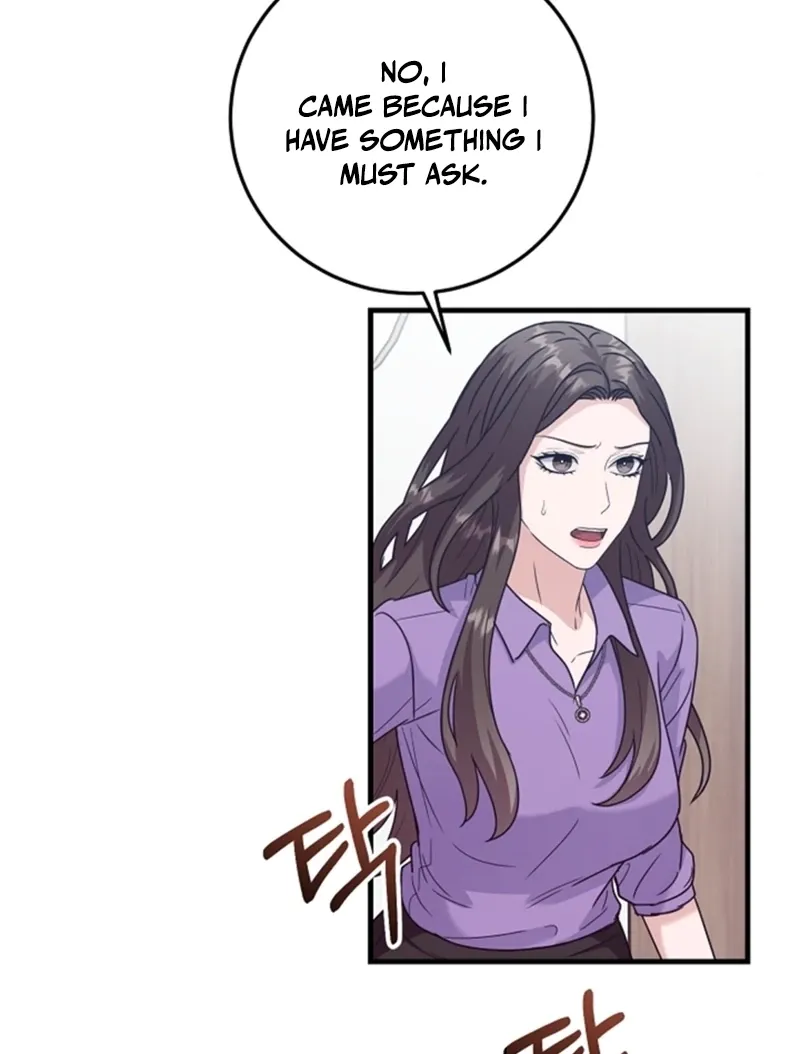 Bed Scene Chapter 31 - page 65
