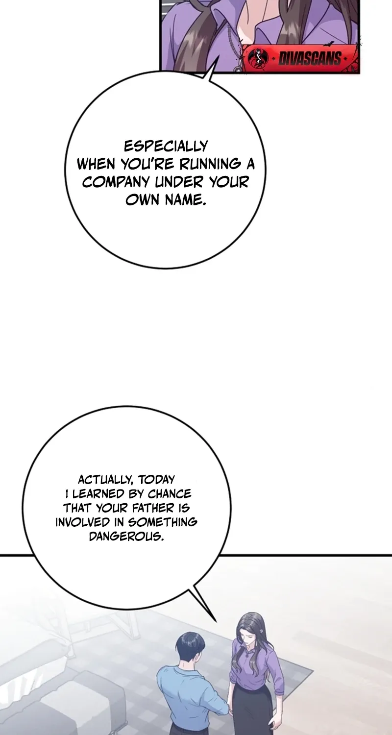 Bed Scene Chapter 31 - page 74