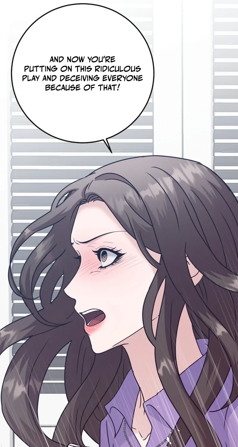 Bed Scene Chapter 31 - page 82
