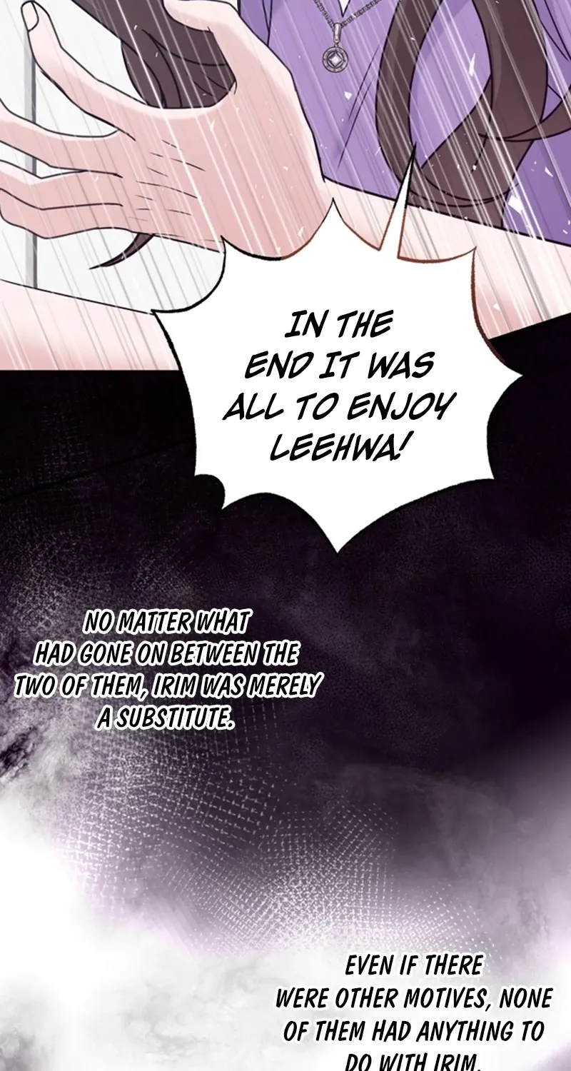 Bed Scene Chapter 31 - page 83