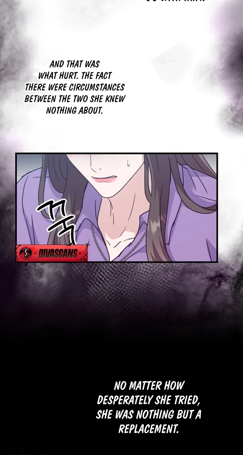 Bed Scene Chapter 31 - page 84
