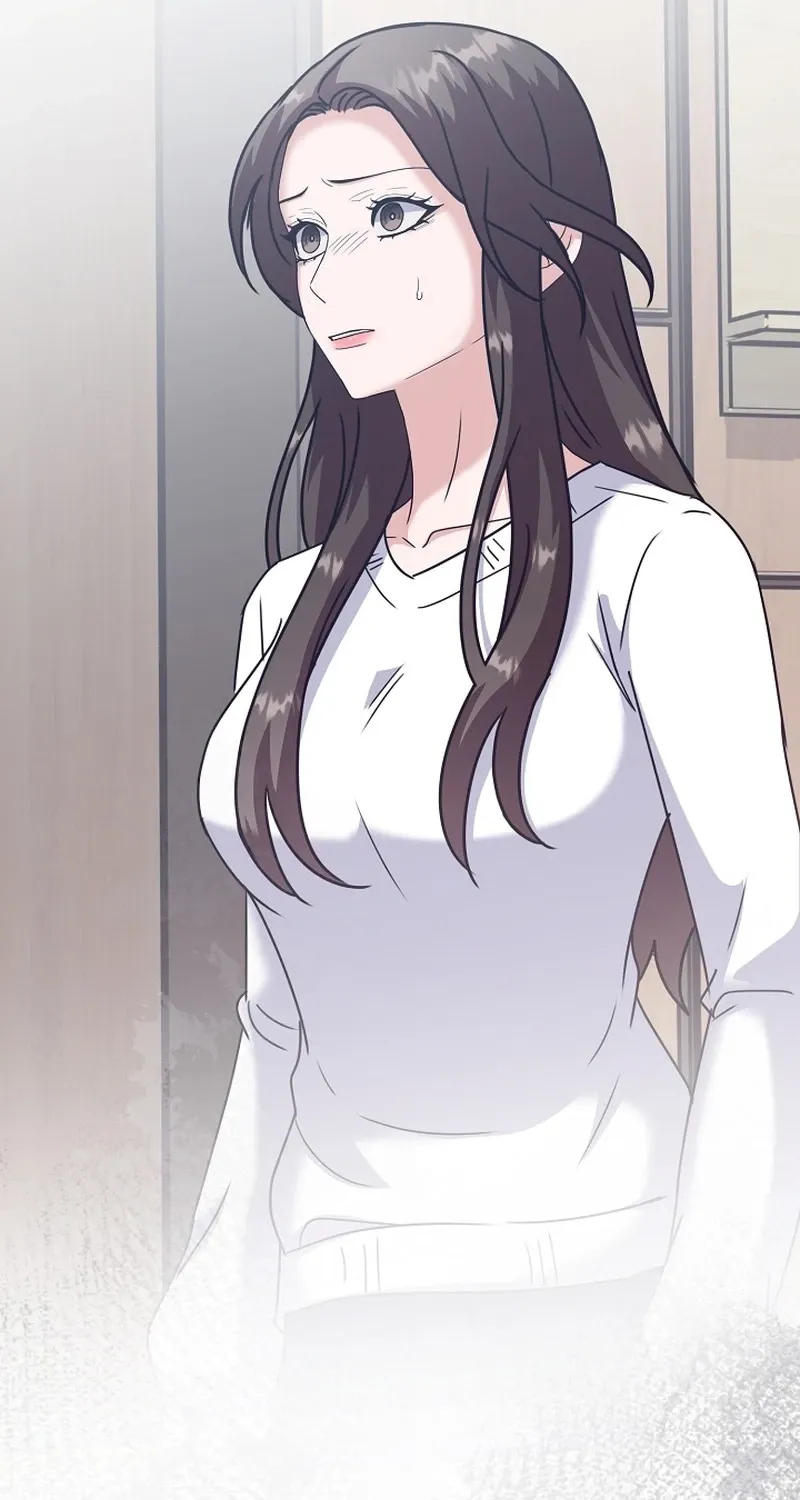 Bed Scene Chapter 41 - page 11