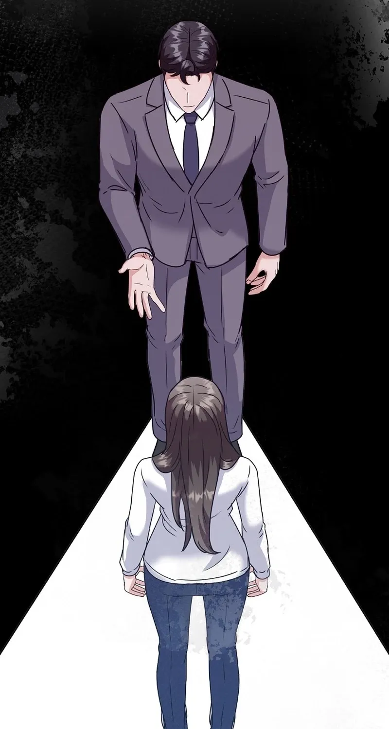 Bed Scene Chapter 41 - page 14