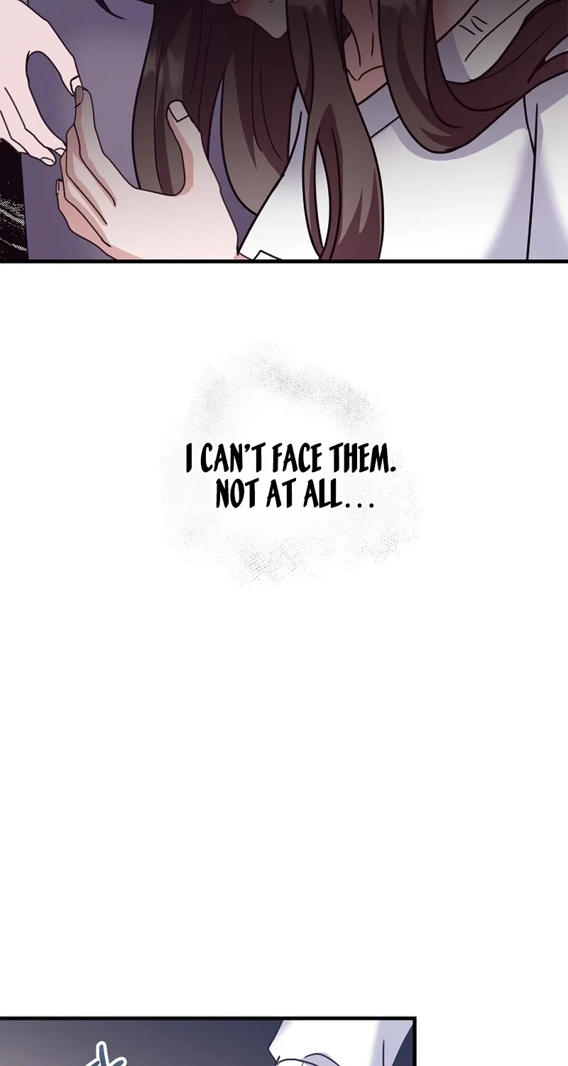 Bed Scene Chapter 41 - page 33