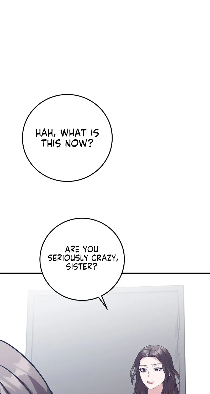 Bed Scene Chapter 41 - page 37