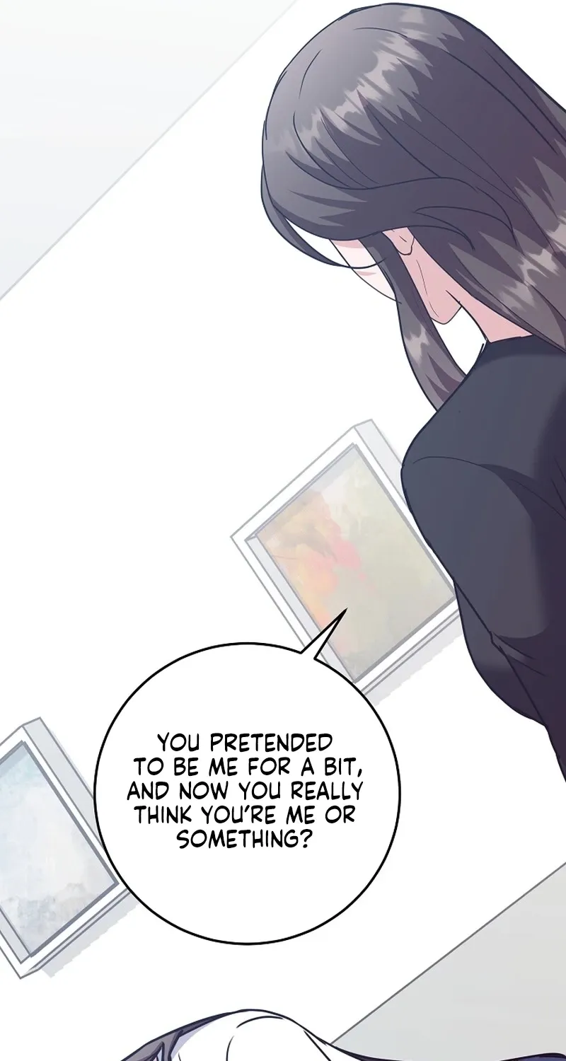 Bed Scene Chapter 41 - page 41