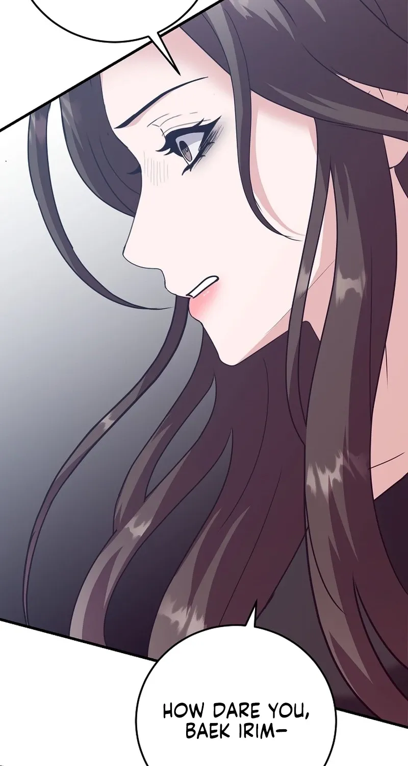 Bed Scene Chapter 41 - page 43