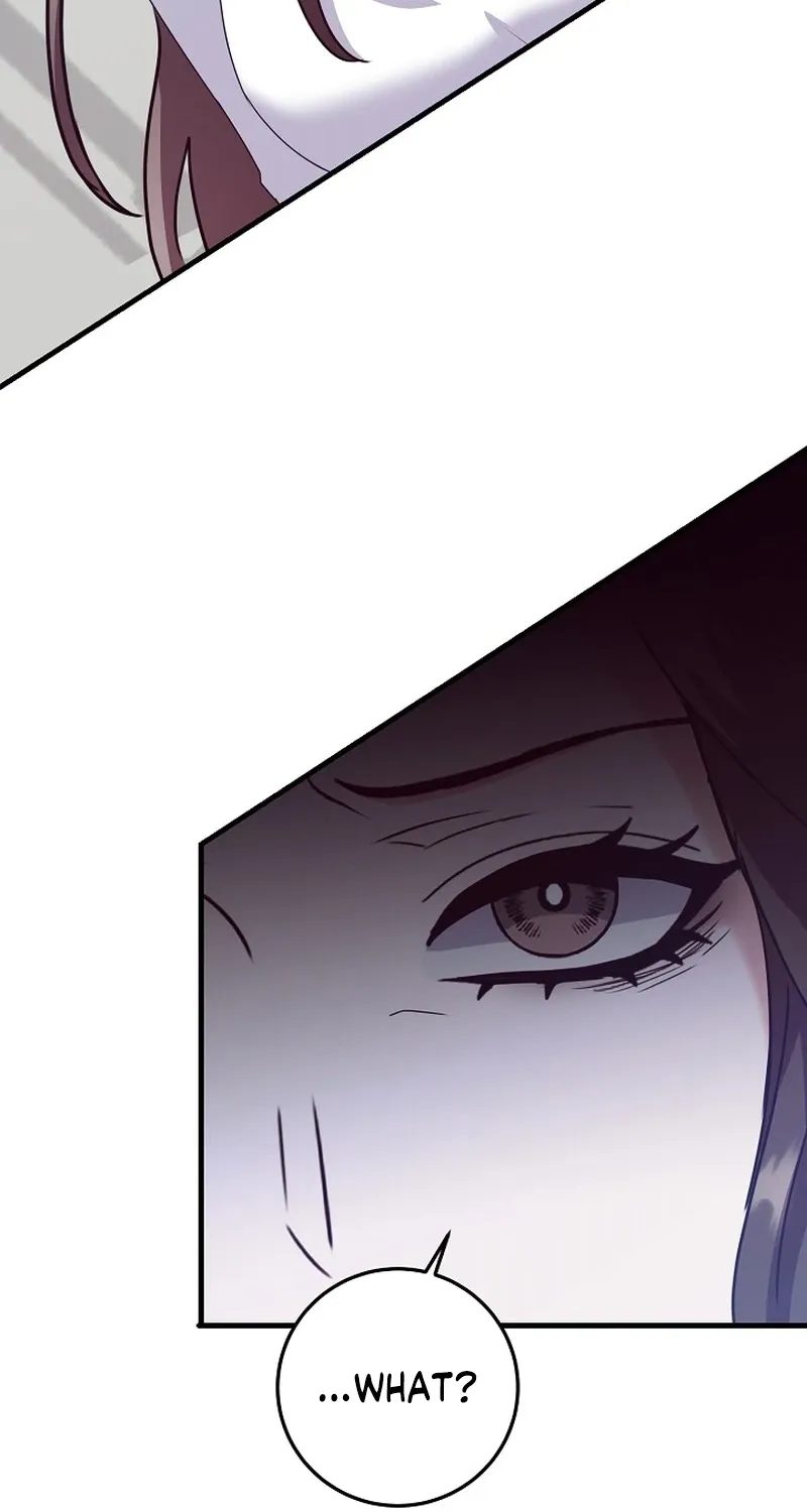 Bed Scene Chapter 41 - page 47
