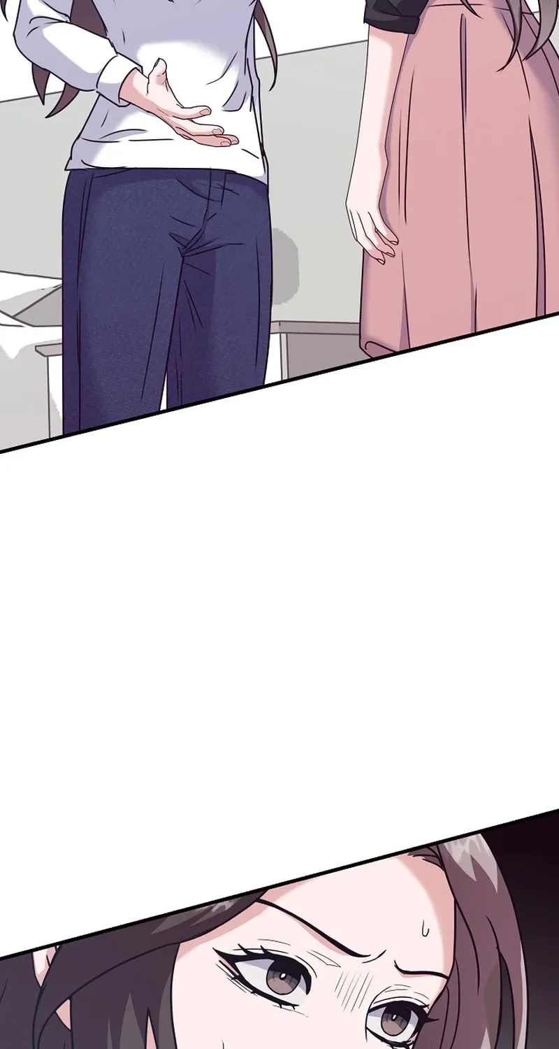 Bed Scene Chapter 41 - page 49