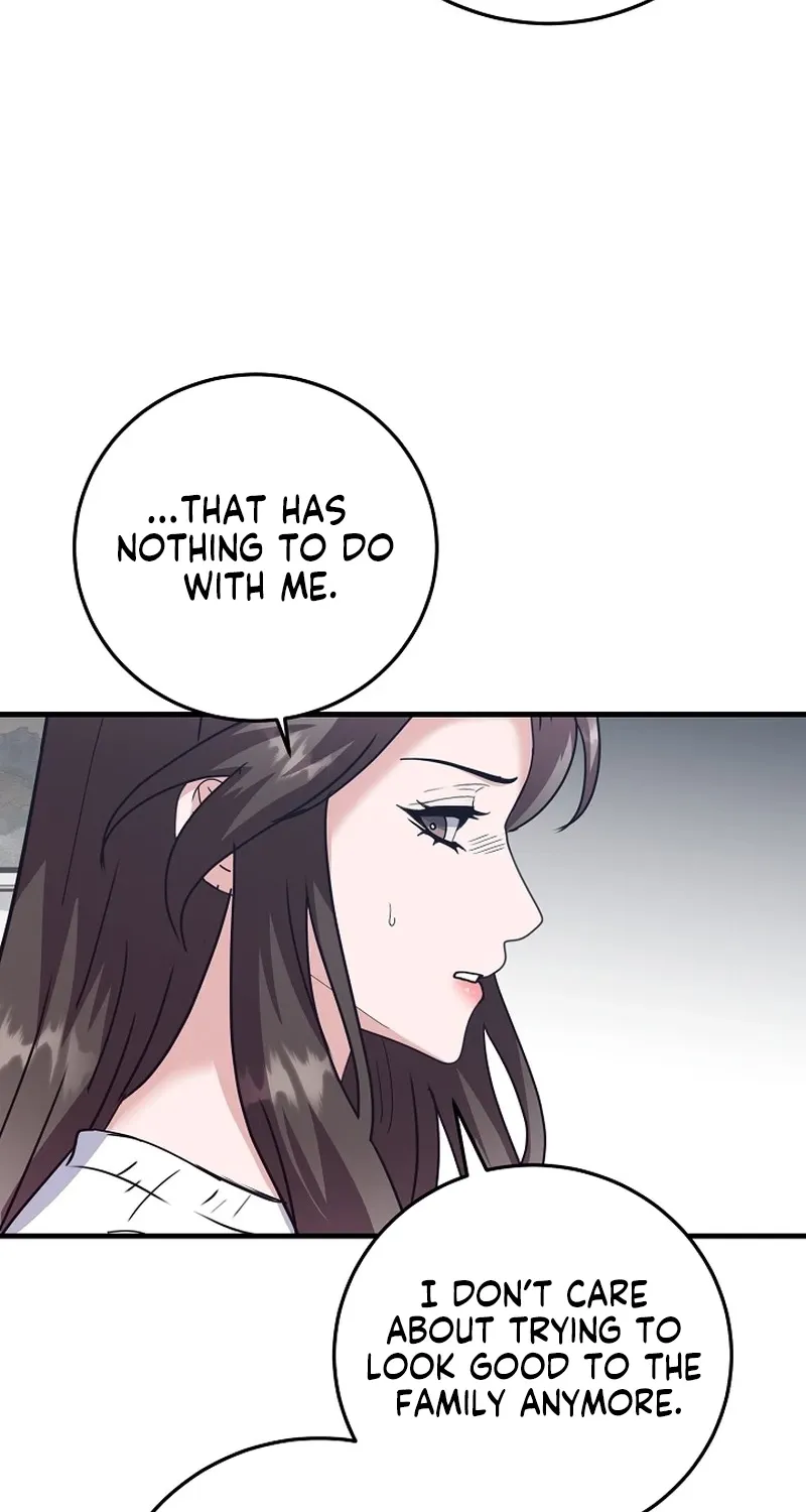 Bed Scene Chapter 41 - page 57