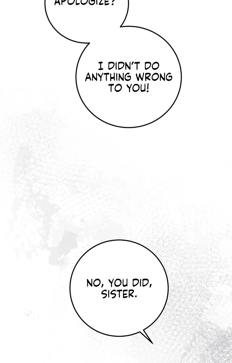Bed Scene Chapter 41 - page 60