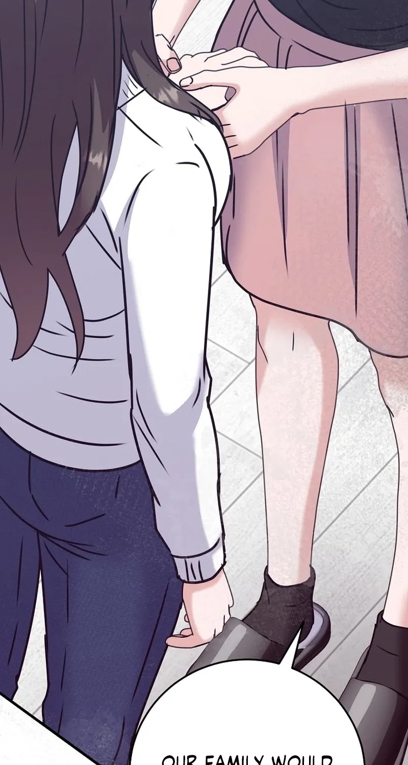 Bed Scene Chapter 41 - page 63