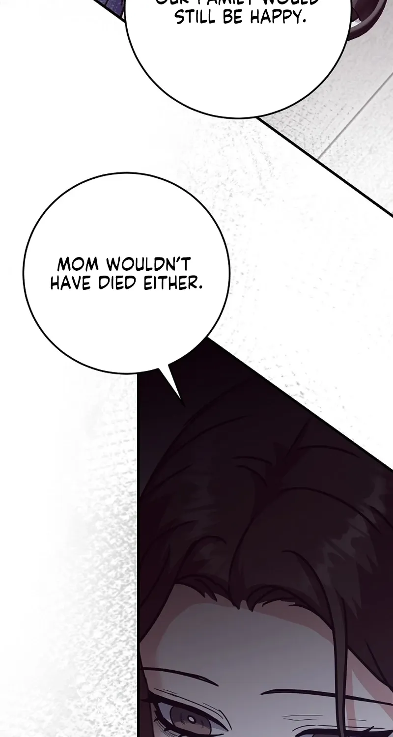 Bed Scene Chapter 41 - page 64