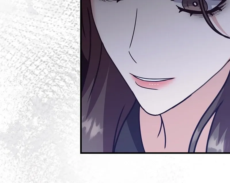 Bed Scene Chapter 41 - page 65