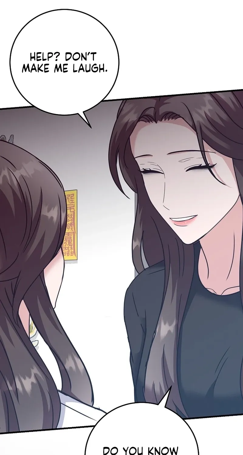 Bed Scene Chapter 41 - page 68