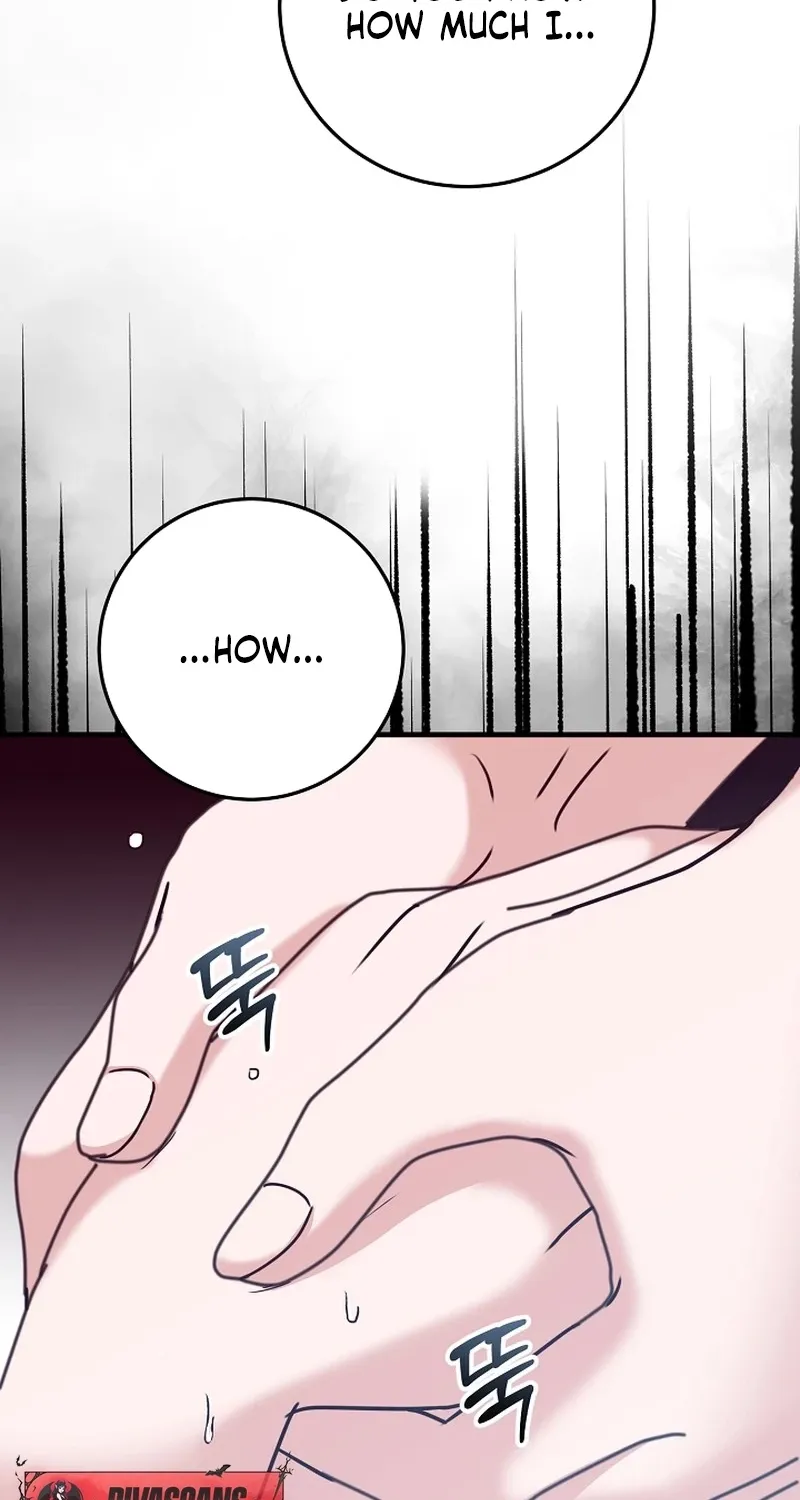 Bed Scene Chapter 41 - page 69