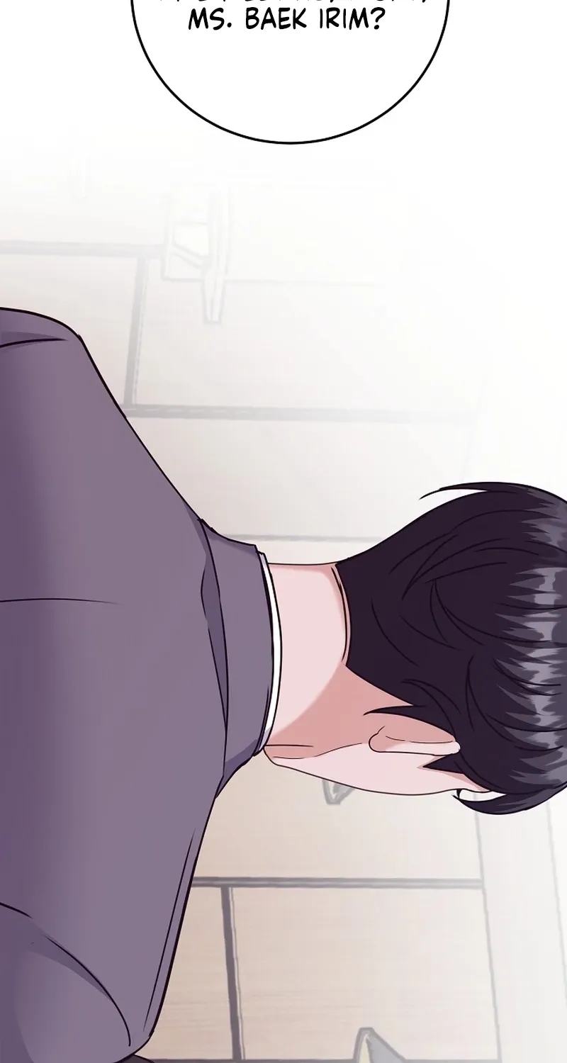 Bed Scene Chapter 41 - page 7