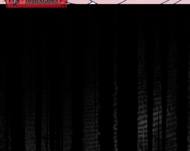 Bed Scene Chapter 41 - page 70