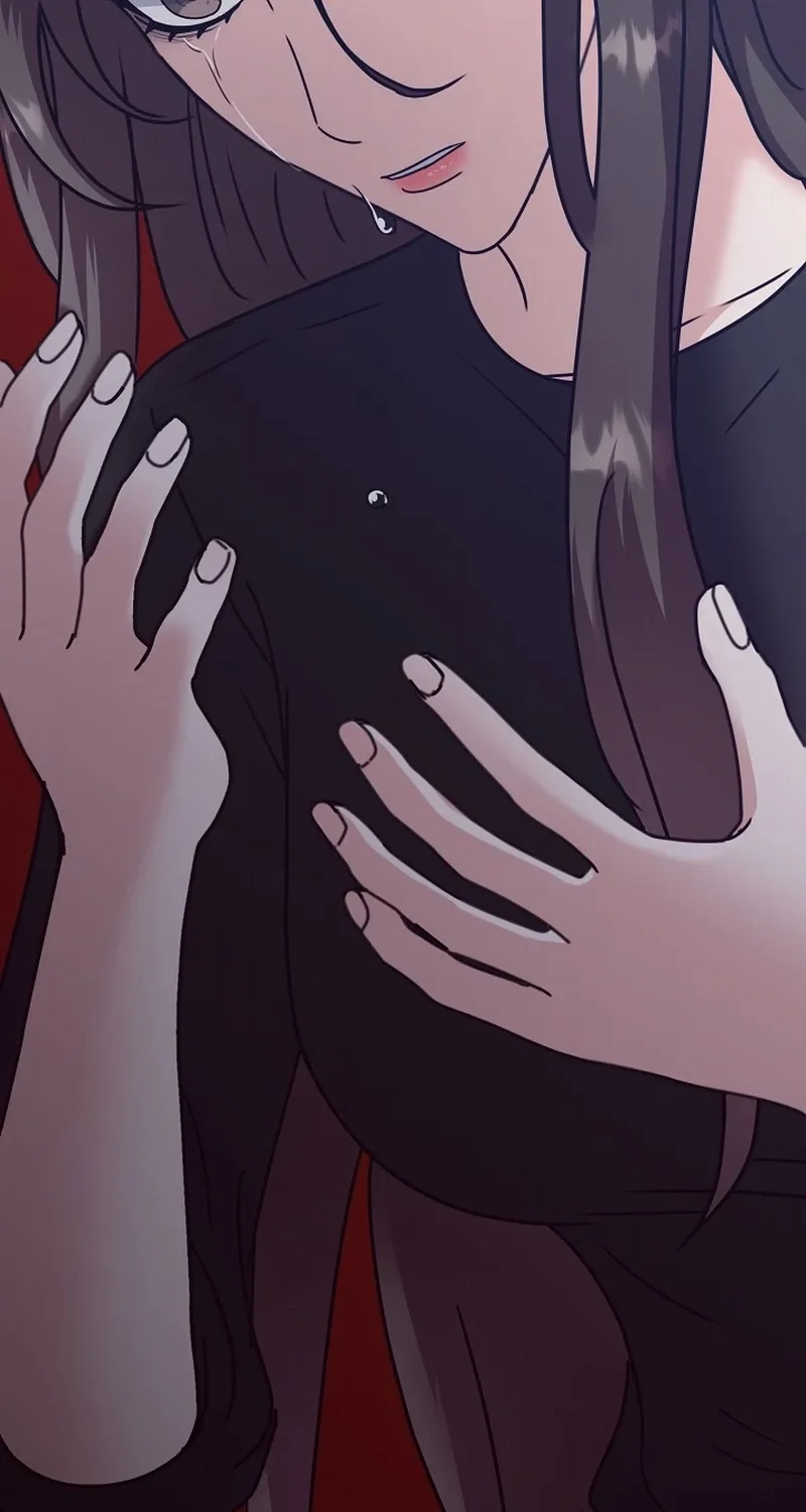 Bed Scene Chapter 41 - page 77