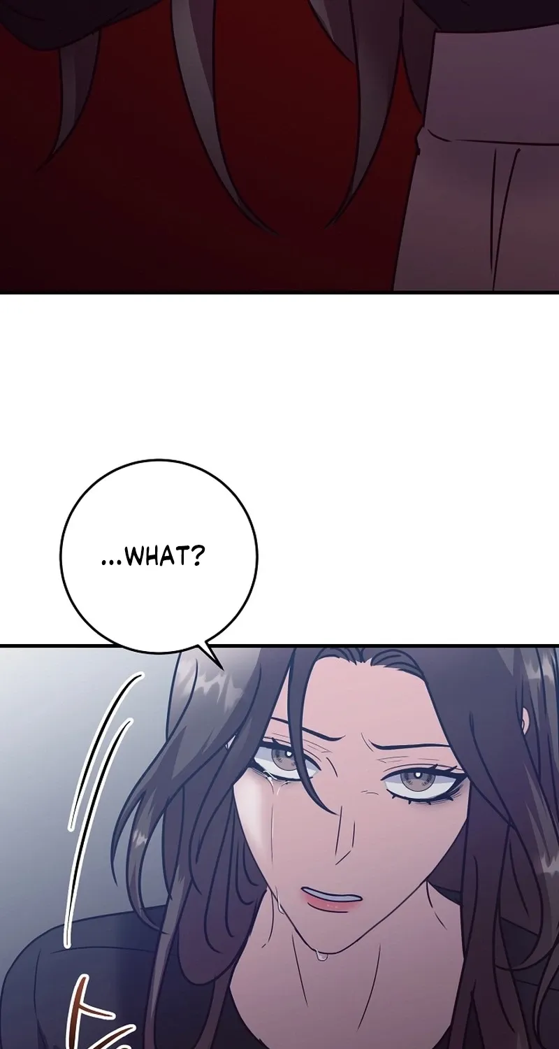 Bed Scene Chapter 41 - page 78