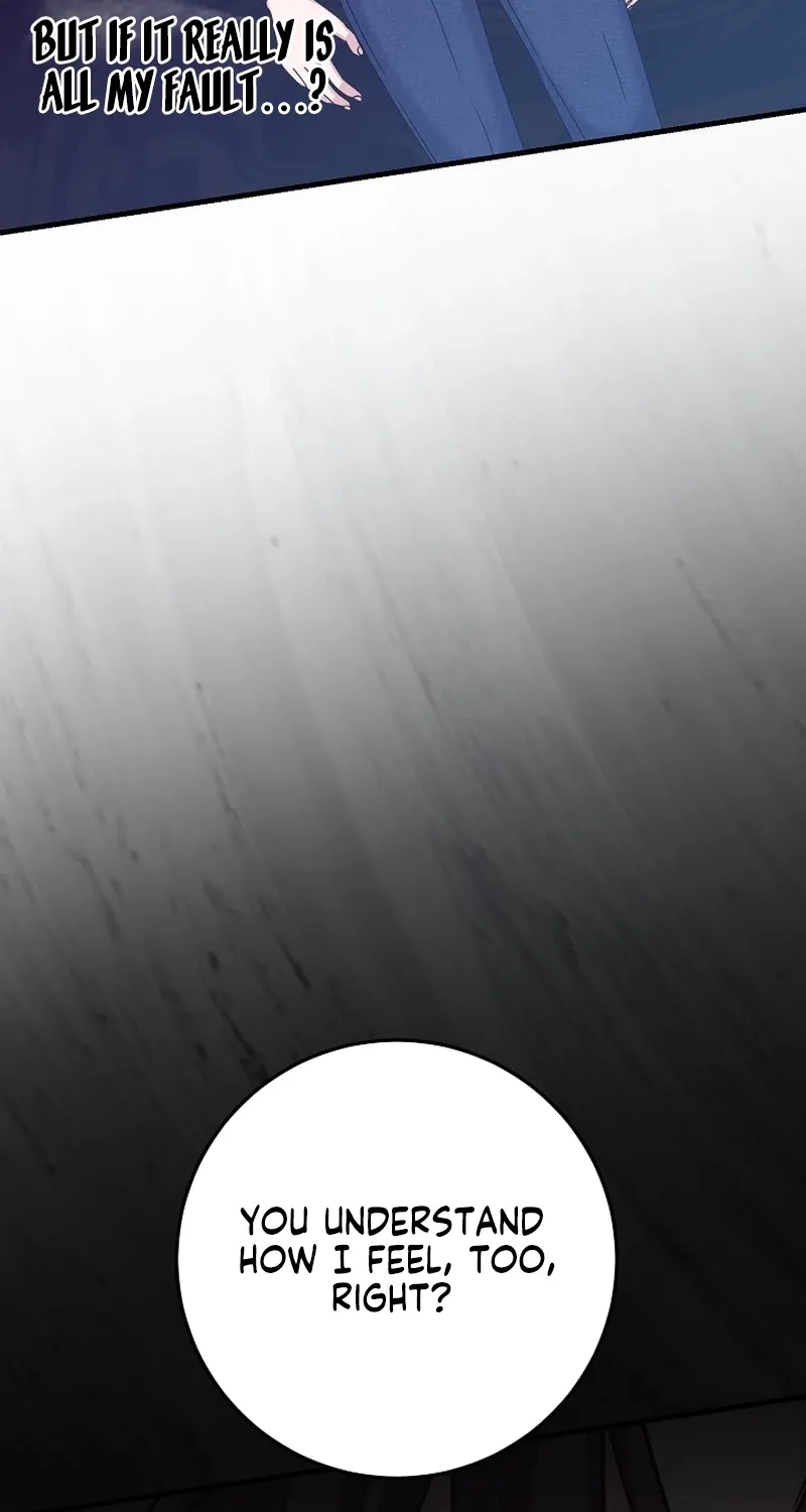 Bed Scene Chapter 41 - page 90