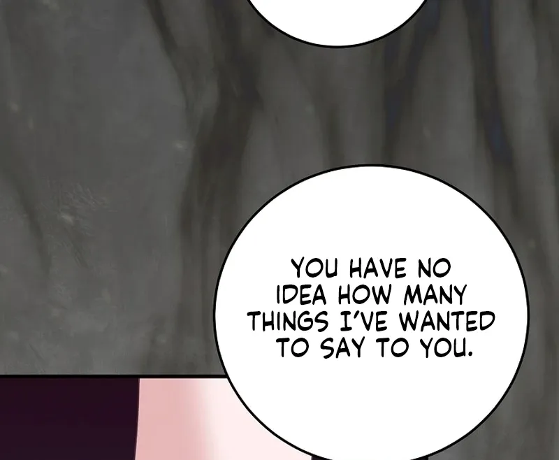 Bed Scene Chapter 41 - page 95