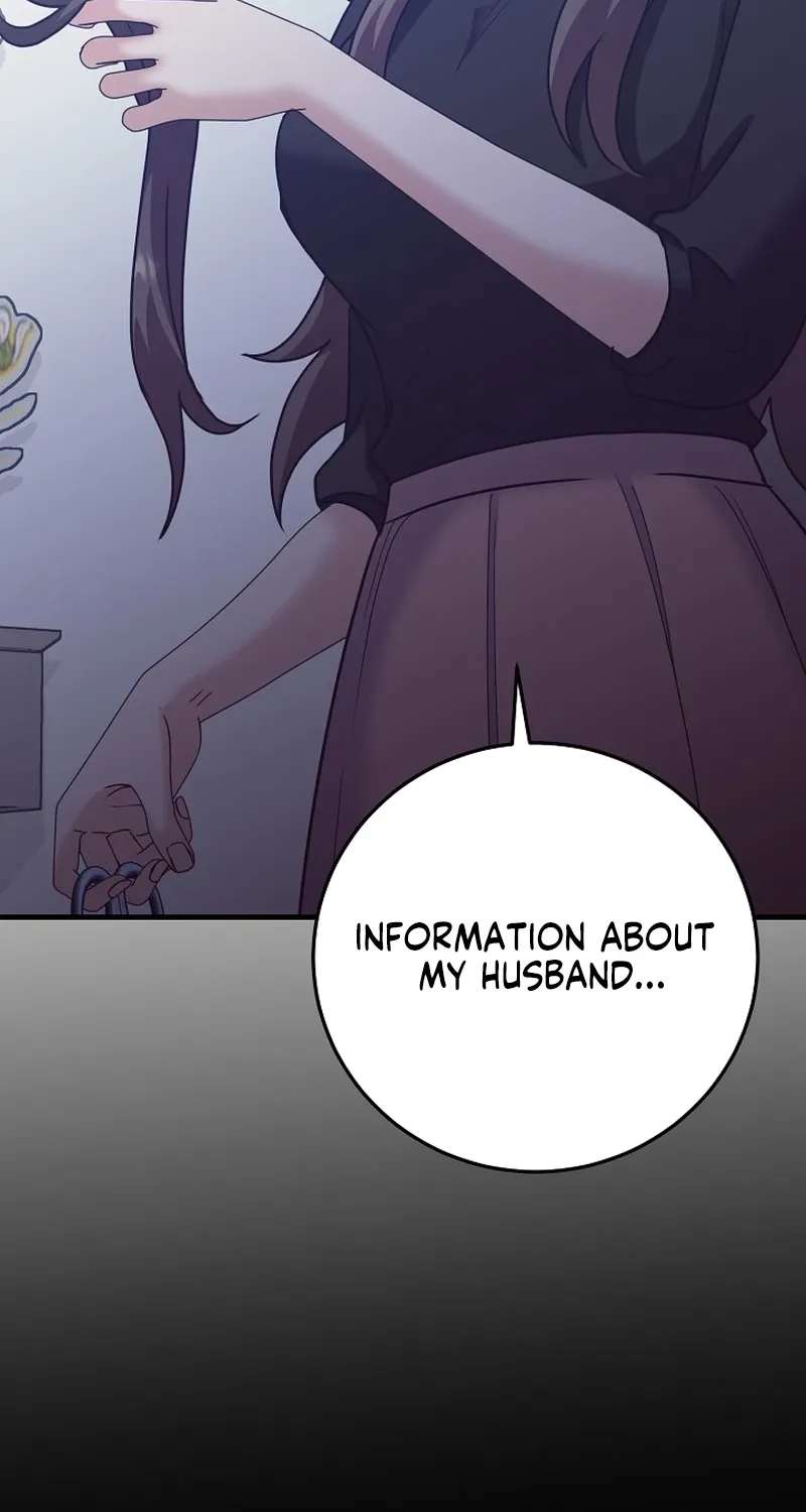 Bed Scene Chapter 41 - page 98
