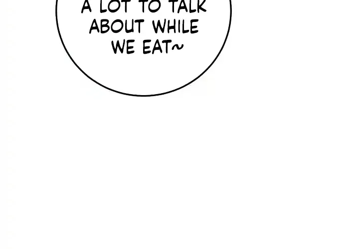 Bed Scene Chapter 40 - page 44