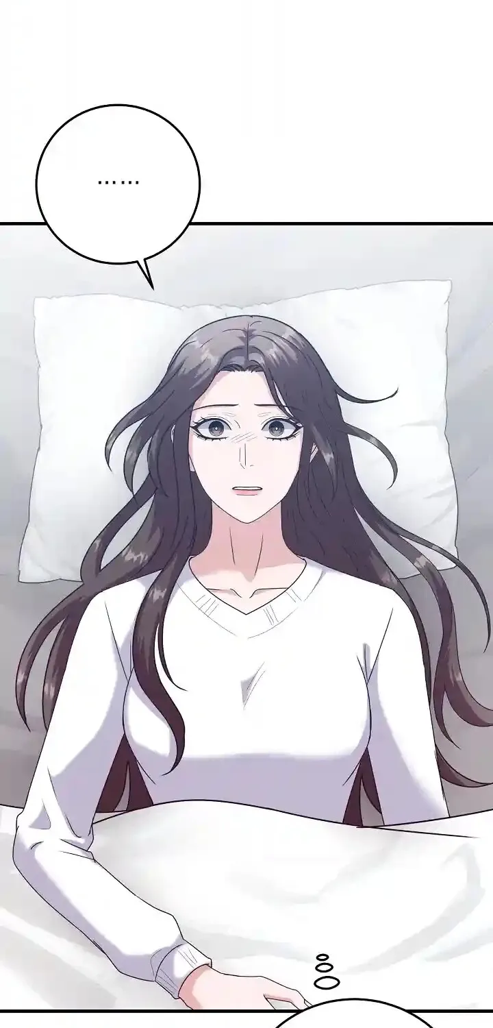 Bed Scene Chapter 40 - page 6
